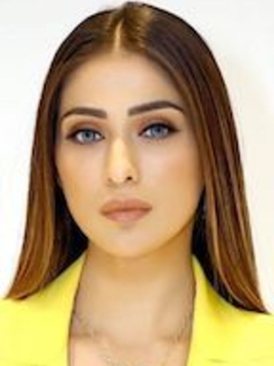 Raai Laxmi